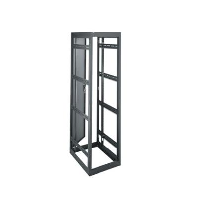 MRK Series Rack 44 RU 36"D